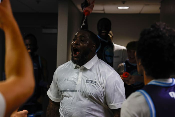 Oak Park - Vashon Missouri boys basketball Dec 9 2023 Nate Latsch-34